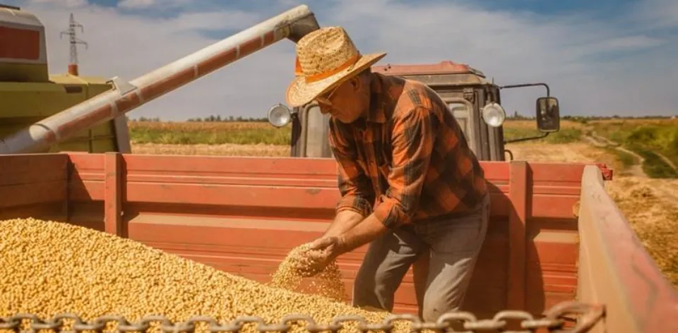 La pobreza multidimensional rural ha caído 4,9 puntos porcentuales durante el presente gobierno nacional