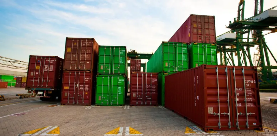 El sector agropecuario y agroindustrial cierra su mejor primer trimestre exportador de la historia: más volumen, más valor y una tendencia que se consolida