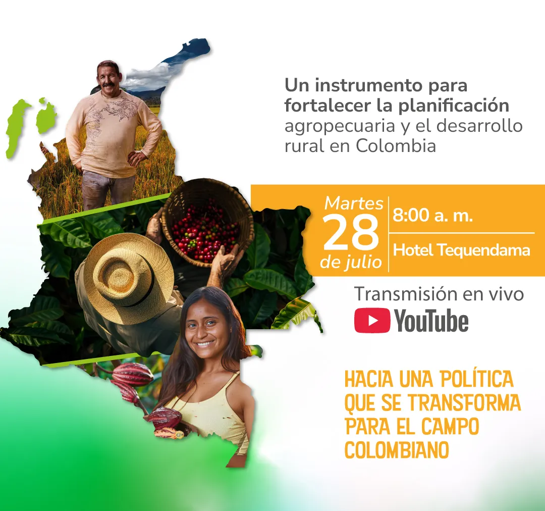Territorios en el centro: elementos transformadores de la GESTUA