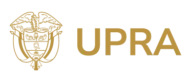 Unidad de Planificación Rural Agropecuaria