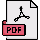 AGENDA SECTORIALES DEPARTAMENTALES - PDF